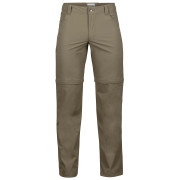 Muške hlače Marmot Transcend Convertible Pant smeđa Cavern