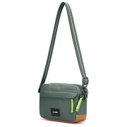 Torba preko ramena Pacsafe Go Crossbody