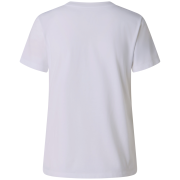 Ženska majica The North Face W Evolution Simple Dome Slm Short Sleeve
