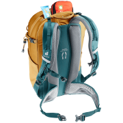 Ruksak Deuter Trail 25