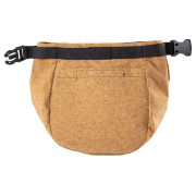 Vrećica za magnezij SIERRA Climbing Solid Bucket
