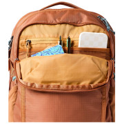 Ruksak Cotopaxi Mente 32L Daypack