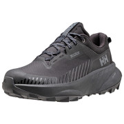 Muške cipele Helly Hansen Awe Hiker Ht