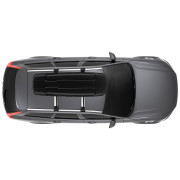 Krovna kutija Thule Force XT Sport