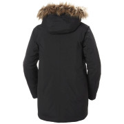 Ženska zimska jakna Helly Hansen W Classic Parka