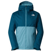 Muška jakna The North Face M Millerton Insulated Jacket