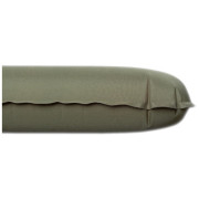 Podloga na samonapuhavanje Mountain Equipment Aerostat Synthetic 9.0 Ultra Mat Wide Long