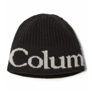 Zimska kapa Columbia Columbia Heat II Beanie crna Black