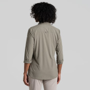Košulja Craghoppers NosiLife Freeda Long Sleeved Shirt