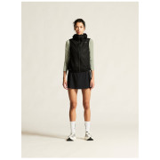 Ženska suknja Craft W Hypervent