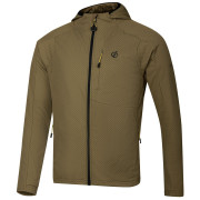 Muška dukserica Dare 2b Mens Heat Weave Stretch Midlayer