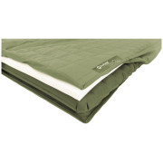 Madrac Outwell Dreamland Double