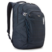 Ruksak Thule Construct 24L plava CarbonBlue