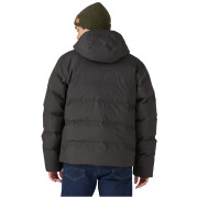 Muška jakna Patagonia M's Jackson Glacier Jacket