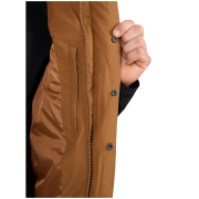 Muški prsluk 4F Vest Jacket M379