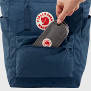 Ruksak Fjällräven Kånken Totepack