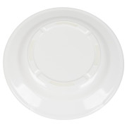 Set posuđa Gimex Tableware Rainbow 12 pcs