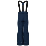 Dječje skijaške hlače Dare 2b Outmove III Insulated Pant Navy