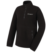 Ženska dukserica Husky Addy L