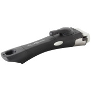 Dodaci za kuhanje Brunner Biter II