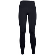 Ženske tajice Under Armour Meridian Legging crna