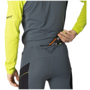 Muški funkcionalni donji veš Dynafit Warm Ultra Tights M