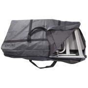 Omot Crespo Storage bag Furniture