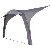 Zaklon Vango AirBeam Sky Canopy for Caravan & Motorhomes 2.5M bijela Grey Violet