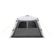 Šator Outwell Fastlane 300 Shelter