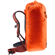 Ruksak Deuter Durascent 28 SL