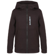 Dječja dukserica Husky Anara K