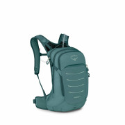 Ruksak Osprey Syncro 12 plava cascade blue