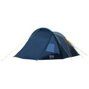 Obiteljski šator Vango Beta 550XL CLR plava