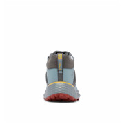 Muška obuća Columbia FACET™ 75 MID OUTDRY™