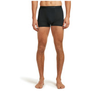 Muške funkcionalne bokserice Icebreaker Men Merino Blend 125 ZoneKnit™ Boxers