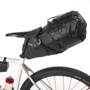 Torbica za sjedalo Cyclite Saddle Bag
