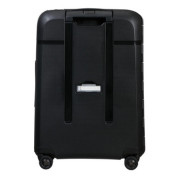 Kofer za putovanja Samsonite Magnum Eco Spinner 55