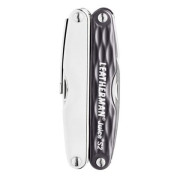 Multi-tool Leatherman Juice S2
