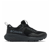 Ženske cipele Columbia Konos™ TRS Outdry™