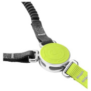 Ublaživač pada Edelrid Cable Comfort Tri