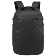 Gradski ruksak Thule Tact 21L crna