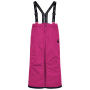 Dječje skijaške hlače Lego Wear Lwpayton 701 Fuchsia ružičasta Fuchsia