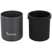 Set za kavu Warg Kofein & Duo 2in1 Cups Set