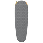 Prekrivač Therm-a-Rest Synergy Sheet Regular