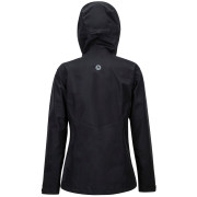 Ženska jakna Marmot Wm's Knife Edge Jacket