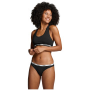 Ženske gaćice Puma Bikini 2P Pack