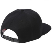 Šilterica Helly Hansen Hh Brand Cap