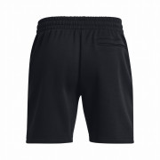 Muške kratke hlače Under Armour Icon Fleece Short