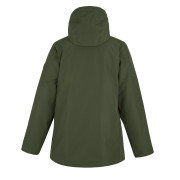 Ženska jakna Regatta Melane