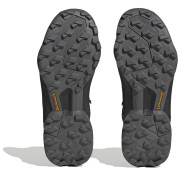 Ženske planinarske cipele Adidas Terrex Swift R3 Mid Gtx W